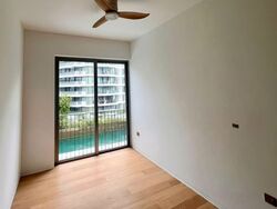 The Reef At King’s Dock (D4), Condominium #545655341